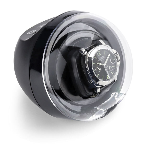 Diplomat watch winder discount motor