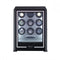 Rapport Paramount Nine Watch Winder Ebony