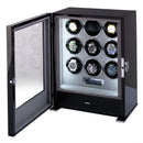 Rapport Paramount Nine Watch Winder Ebony